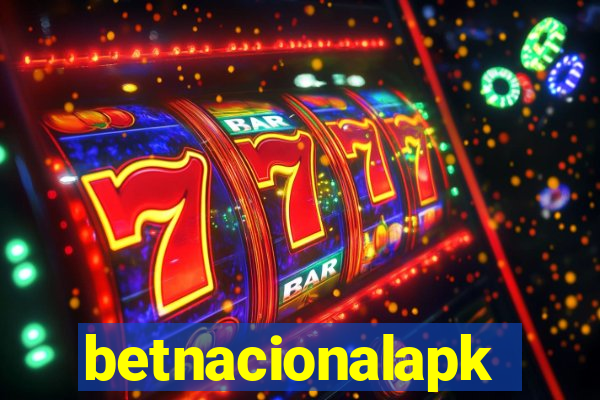 betnacionalapk