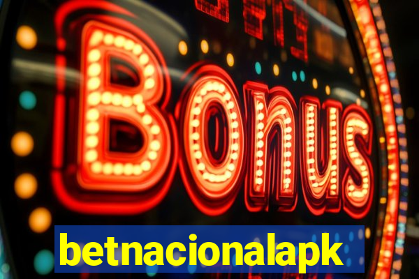 betnacionalapk