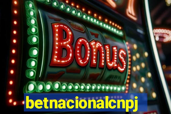 betnacionalcnpj