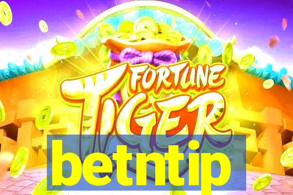 betntip