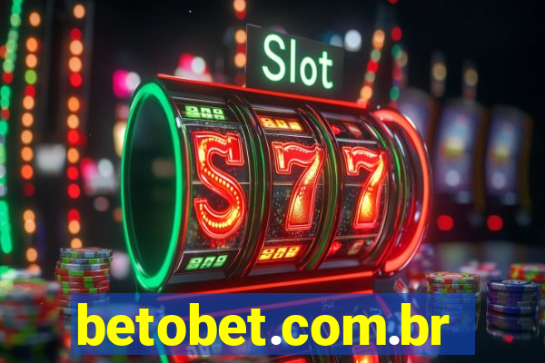 betobet.com.br