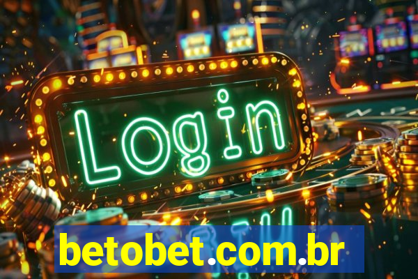 betobet.com.br