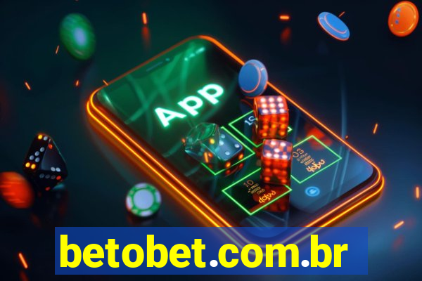 betobet.com.br