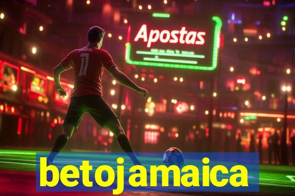 betojamaica