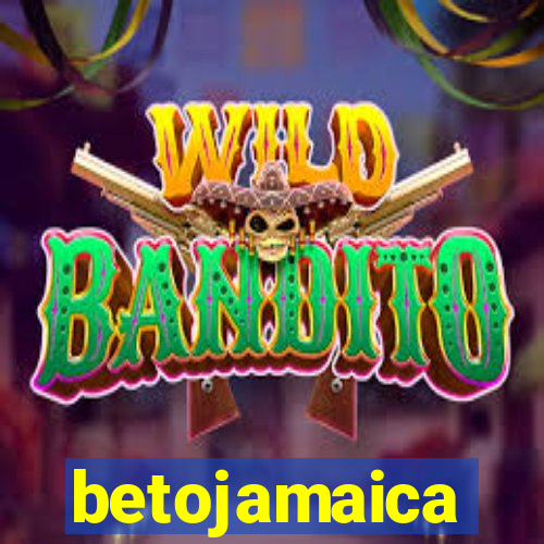 betojamaica