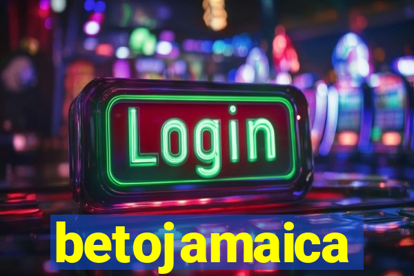 betojamaica