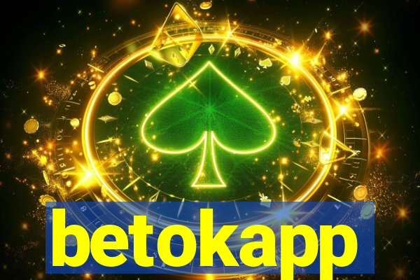 betokapp