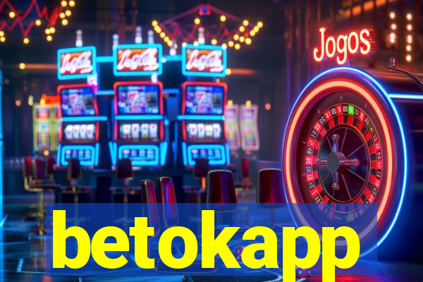 betokapp