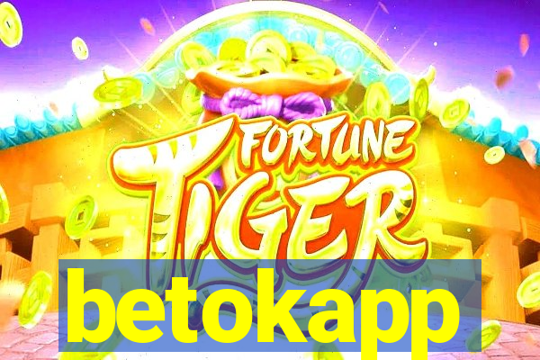 betokapp