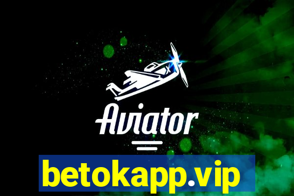 betokapp.vip