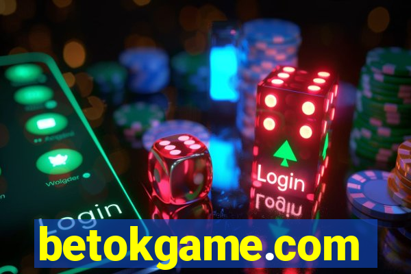 betokgame.com