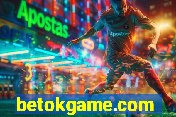 betokgame.com