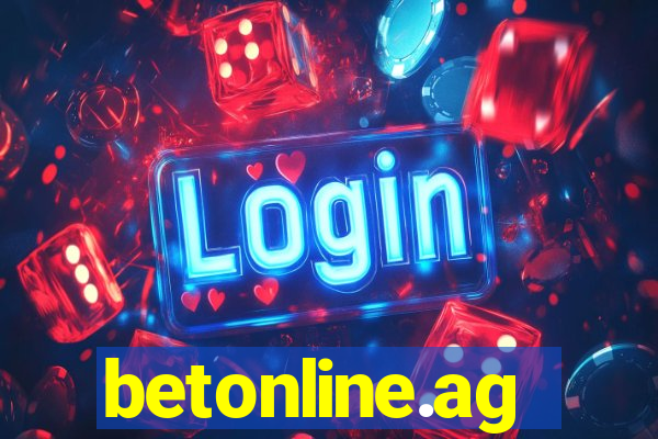 betonline.ag