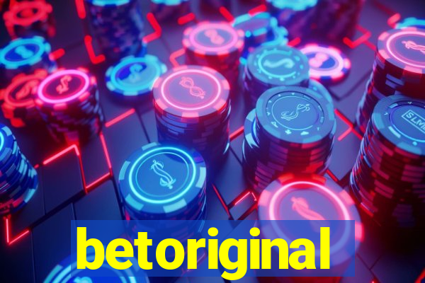 betoriginal