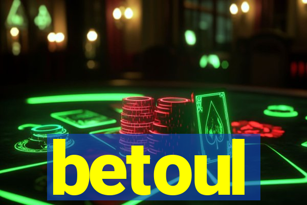 betoul