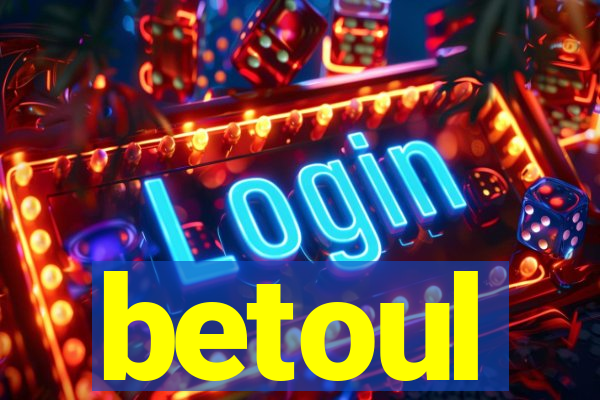 betoul