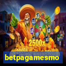 betpagamesmo