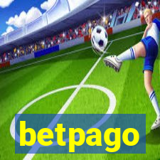 betpago