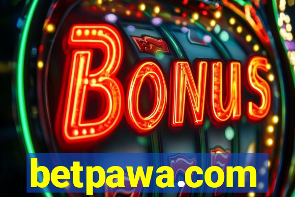 betpawa.com