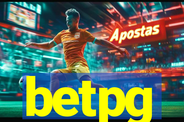 betpg