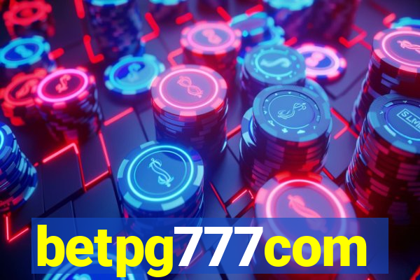 betpg777com