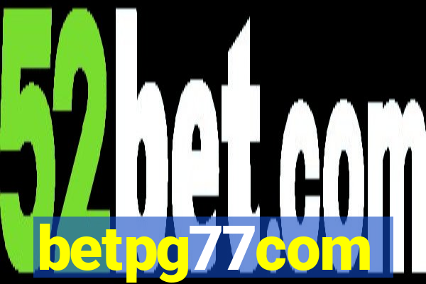 betpg77com