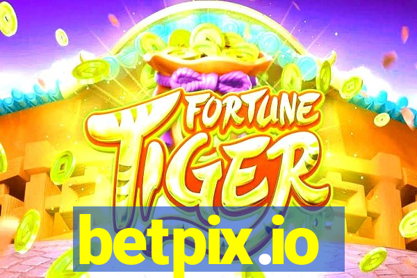 betpix.io