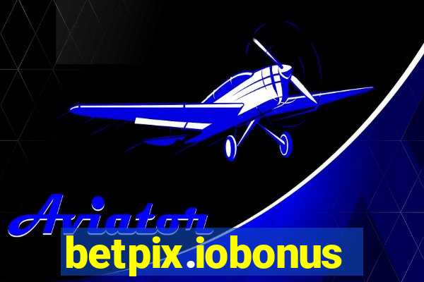 betpix.iobonus