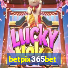 betpix365bet