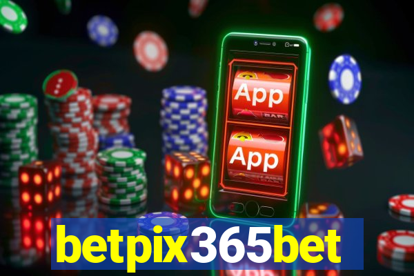 betpix365bet