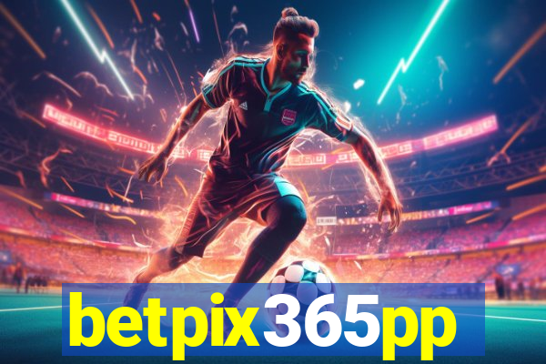 betpix365pp