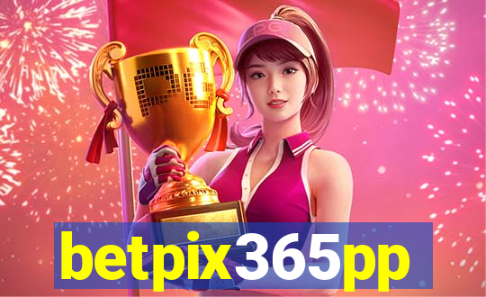 betpix365pp