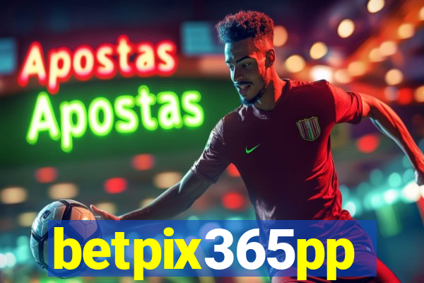 betpix365pp