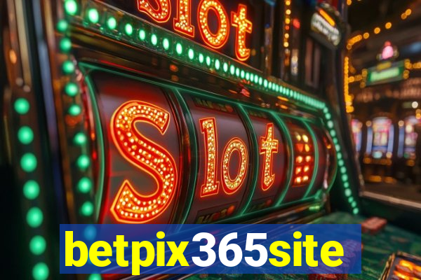 betpix365site