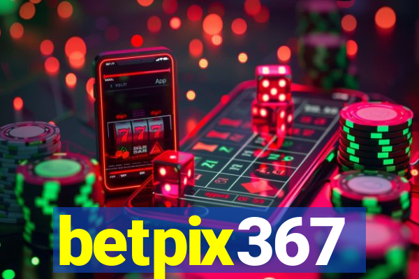 betpix367