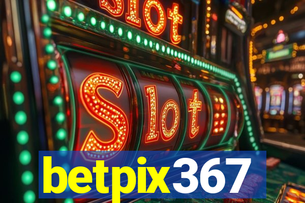 betpix367