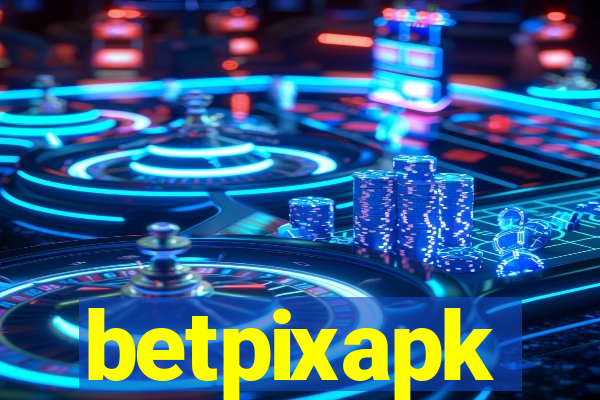 betpixapk