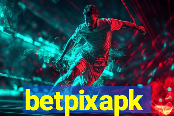 betpixapk