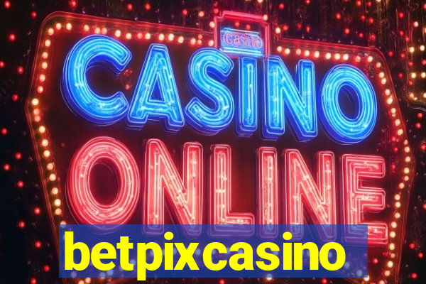 betpixcasino