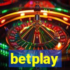 betplay