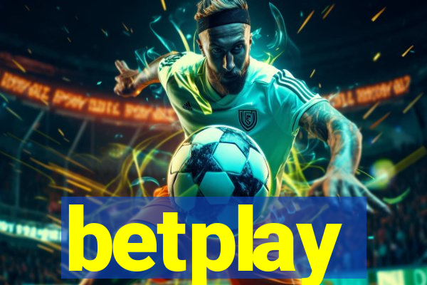 betplay