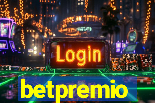 betpremio