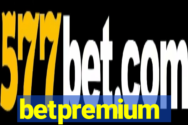 betpremium