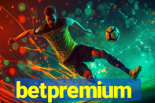 betpremium