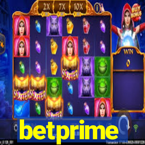 betprime