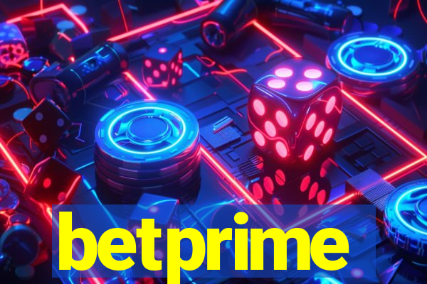 betprime