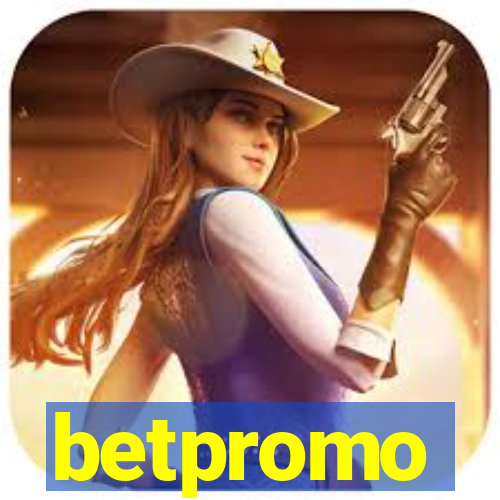 betpromo