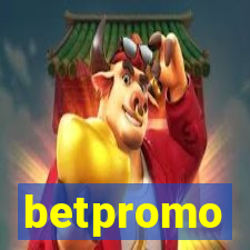 betpromo