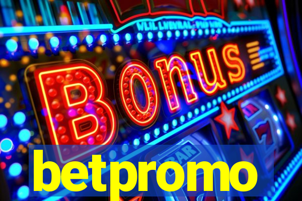 betpromo