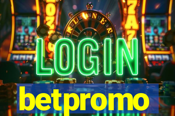 betpromo